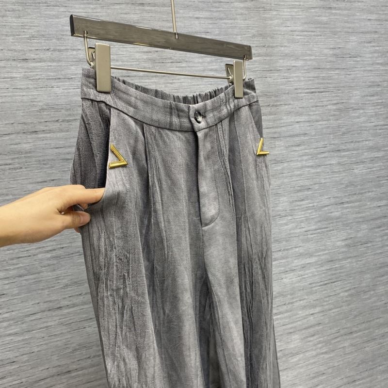 Valentino Long Pants